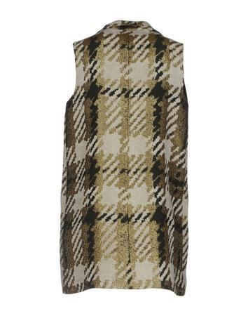 Пальто ELLA LUNA