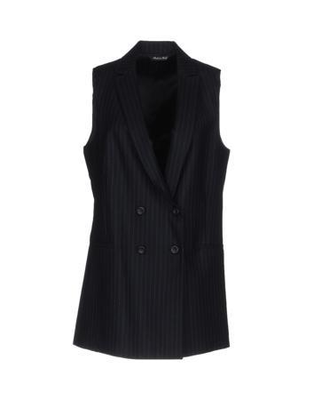 Пальто BRIAN DALES