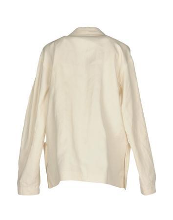 Пальто SOFIE D'HOORE