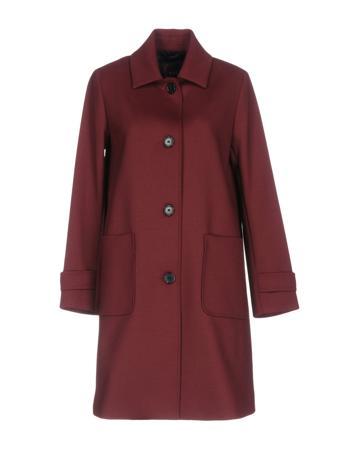 Пальто PALTÒ