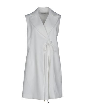 Пальто FINDERS KEEPERS