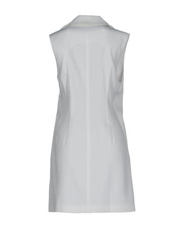 Пальто FINDERS KEEPERS