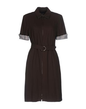 Пальто MARIO BORSATO