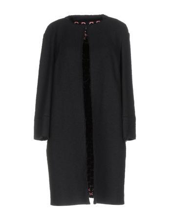 Пальто GIO' GUERRERI