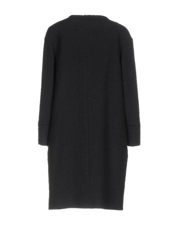 Пальто GIO' GUERRERI