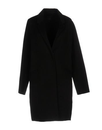 Пальто SILVIAN HEACH