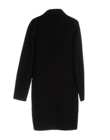 Пальто SILVIAN HEACH