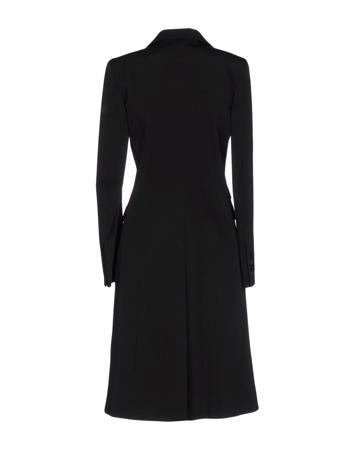 Пальто BOULE DE NEIGE