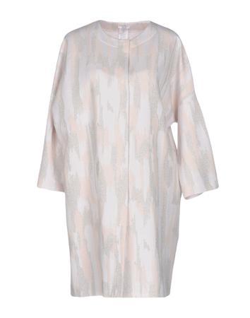 Пальто WOLFORD