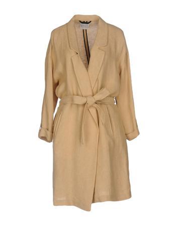 Пальто FORTE_FORTE