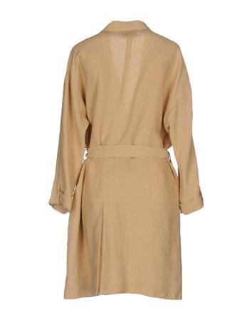 Пальто FORTE_FORTE