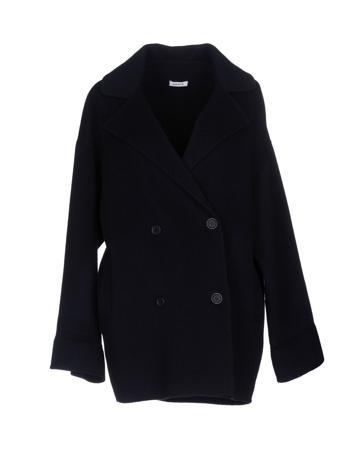 Пальто P.A.R.O.S.H.