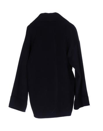 Пальто P.A.R.O.S.H.