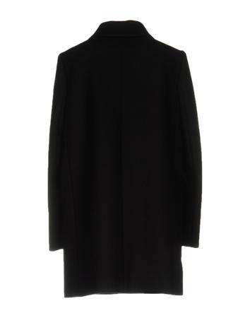 Пальто REDValentino