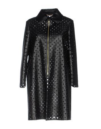 Пальто PENNYBLACK