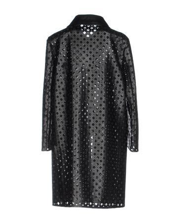 Пальто PENNYBLACK