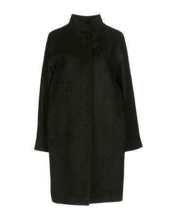 Пальто PALTÒ