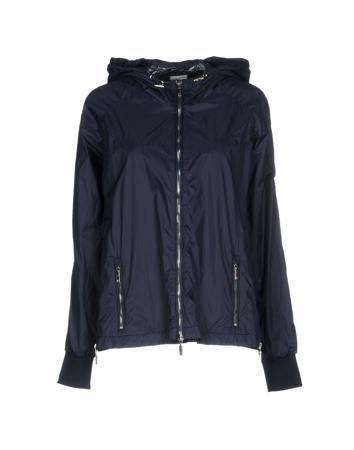 Пальто U.S.POLO ASSN.