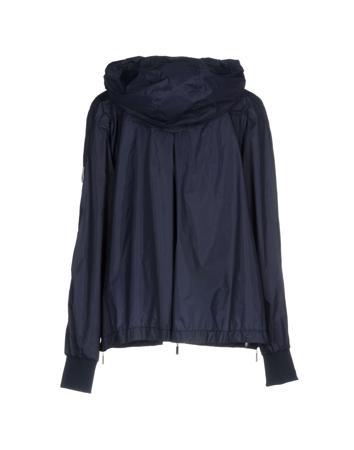 Пальто U.S.POLO ASSN.