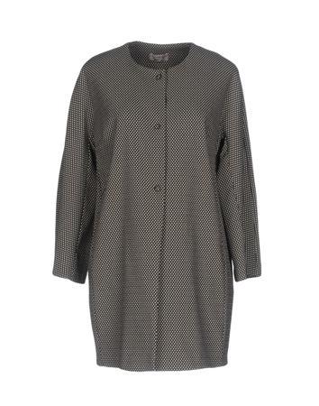 Пальто TWENTY EASY by KAOS