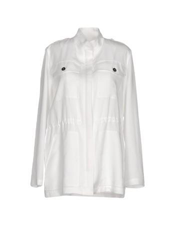 Пальто PAUL & JOE