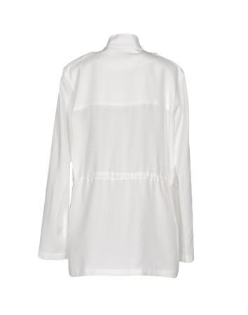 Пальто PAUL & JOE