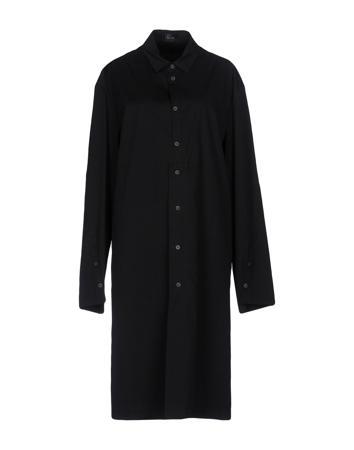 Пальто LOST & FOUND