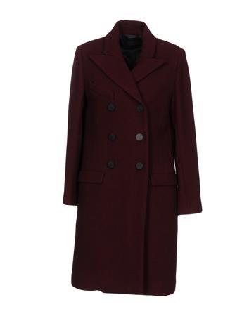 Пальто PALTÒ