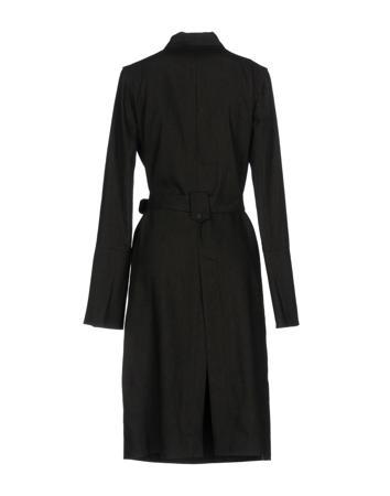 Пальто ISABEL BENENATO