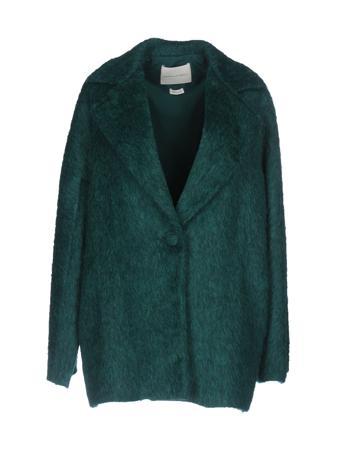 Пальто SORELLE SECLÌ