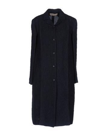 Пальто NINA RICCI