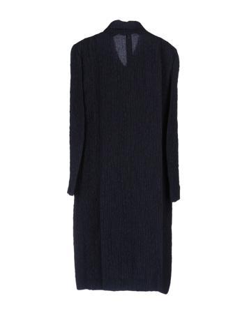 Пальто NINA RICCI