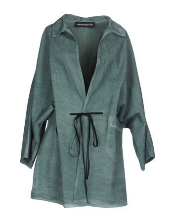 Пальто COLLECTION PRIVĒE?