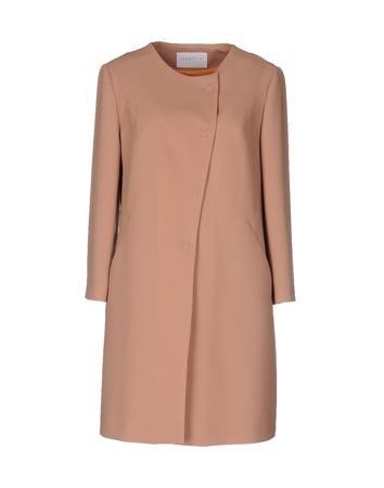 Пальто ANNIE P.