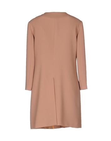 Пальто ANNIE P.