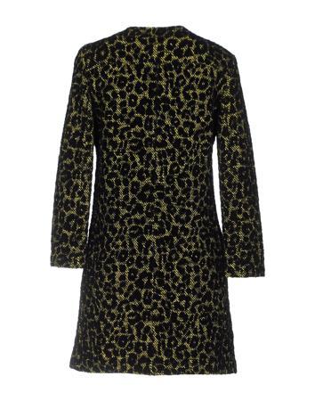 Пальто TERESA DAINELLI