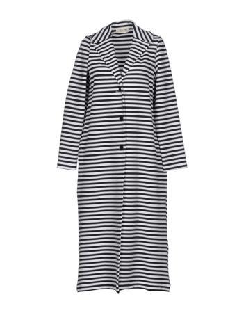 Пальто MILLE 968 Пальто MILLE 968