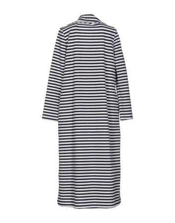 Пальто MILLE 968 Пальто MILLE 968