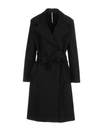 Пальто LAVINIATURRA