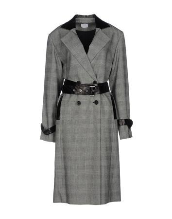 Пальто MAGDA BUTRYM