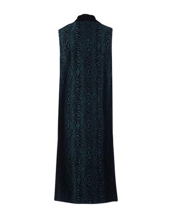 Пальто LANVIN