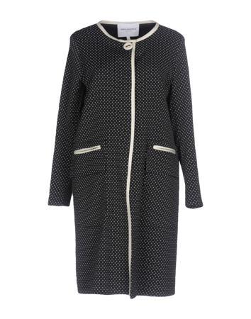 Пальто ANNA RACHELE JEANS COLLECTION