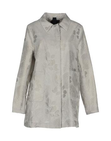 Пальто FEMME by MICHELE ROSSI