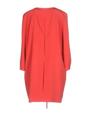 Пальто BLUMARINE