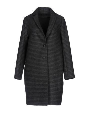 Пальто ANTONELLI