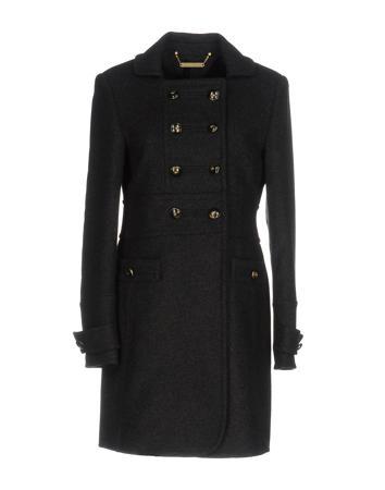 Пальто MARC BY MARC JACOBS