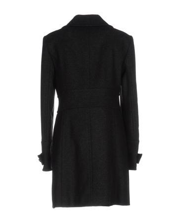 Пальто MARC BY MARC JACOBS