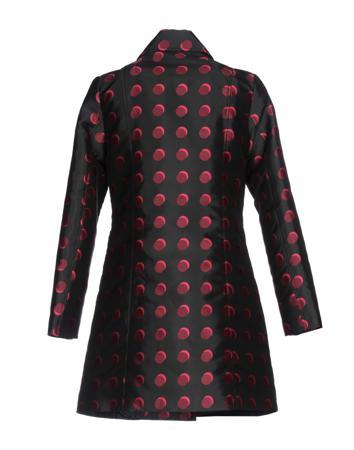 Пальто ANONYME DESIGNERS