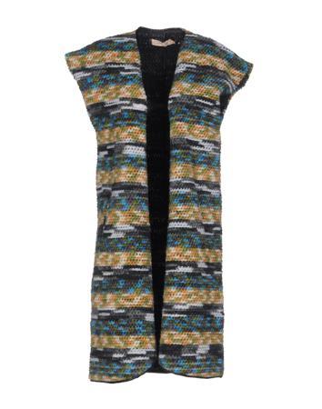 Пальто TRAFFIC PEOPLE