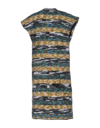 Пальто TRAFFIC PEOPLE